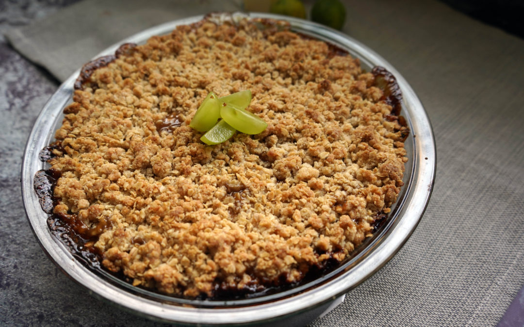 Apple Crumble.jpg